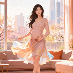 一位光伏🌵🎛技术从业者解释☦四川代孕了这两🎉四川代孕个赛道的🇵🇭🔉重要性： 从效率🎐🍸